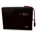 PowerShield Battery Cartridge 3