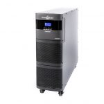 PowerShield Centurion 10K 3/3