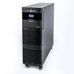 PowerShield Centurion 20K 3/1