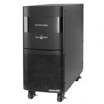 Extended battery for PSCE6000 and PSCE10K