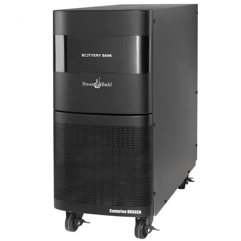 Powershield Centurion 6000va Powershield Power Protection Solutions