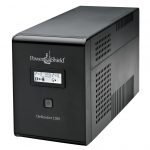 PowerShield Defender 1200VA