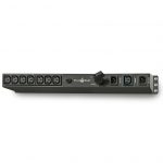 MBS Plus Hot Swap PDU (2kVA)