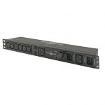 MBS Plus Hot Swap PDU (3kVA)