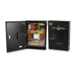 PowerShield 63Amp 3 Phase Wall Mount Surge Filter