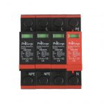 PowerShield 60kA Three Phase Surge Diverter