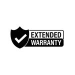 Additional One Year Warranty for Centurion 3/1 Range