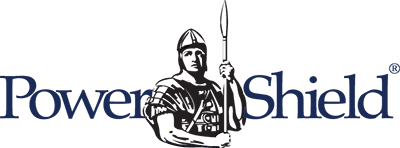 Power Shield Power Protection Solutions