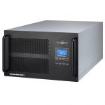 PowerShield Centurion Rackmount 20kVA 3/1 Long Run