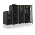 PowerShield Platinum Modular 120kW