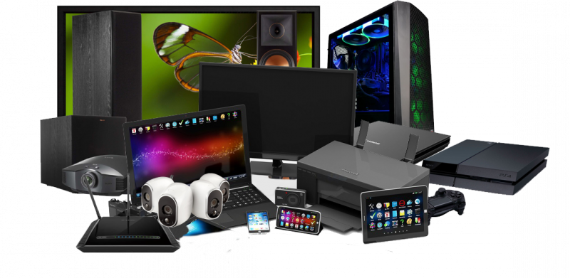 Commander UPS Series - PowerShield Power Protection Solutions