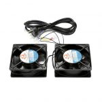 Internal Fans for PowerShield Vertical Racks