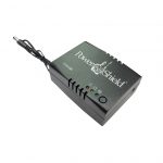 PowerShield DC Mini 36 UPS