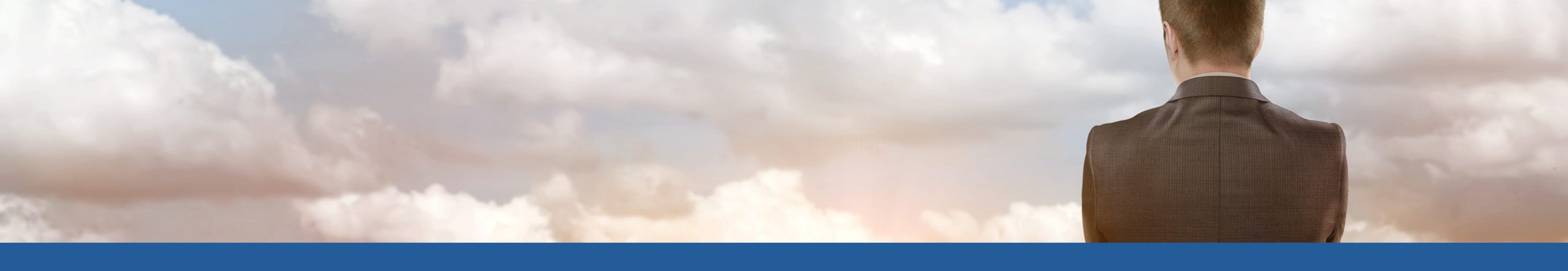 Shallow Comms Rackmount UPS Solutions - PowerShield Power Protection ...