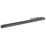 20 Outlet Vertical IEC PDU C20 Input