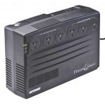 PowerShield SafeGuard 750VA
