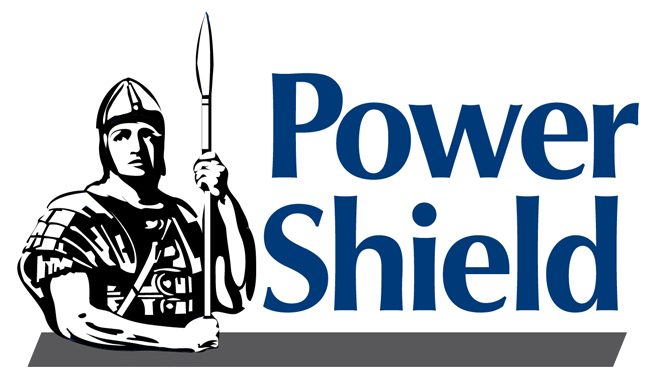 Power Shield Power Protection Solutions