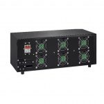 PowerShield Centurion Charger 24A