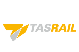 tasrail