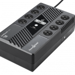 PowerShield SafeGuard 1000