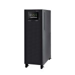 Centurion Pro Three Phase 30kVA-30kW 3-3 (without internal batteries installed)