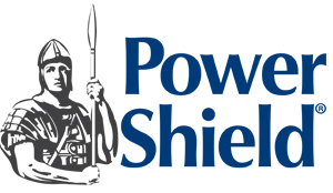 PowerShield Power Protection Solutions