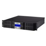 PowerShield Centurion Dual 3000VA 110V