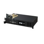 Defender Rackmount Network Ready Bundle