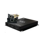Ninja Slimline Network Ready Bundle