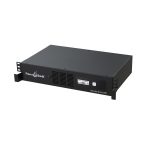 Defender Rackmount 1500VA Network Ready Bundle