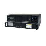 PowerShield Centurion RT LiFePO4 1000VA Long Run UPS