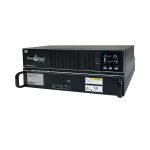 PowerShield Centurion RT LiFePO4 2000VA Long Run UPS