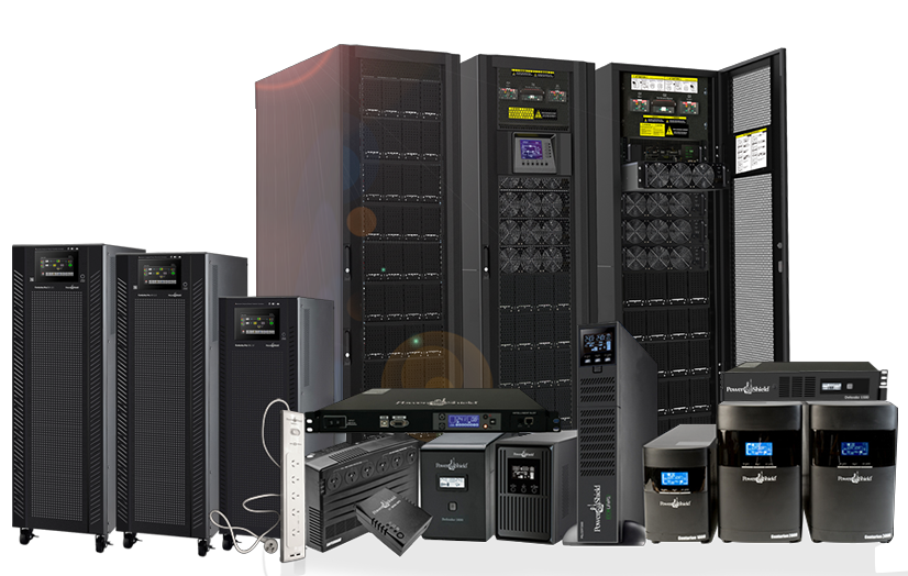 UPS_Range2025
