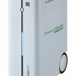 PrimusCharge3000 - Solar / Off-Grid Uninterruptible Power Station
