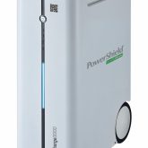 PrimusCharge3000 - Solar / Off-Grid Uninterruptible Power Station