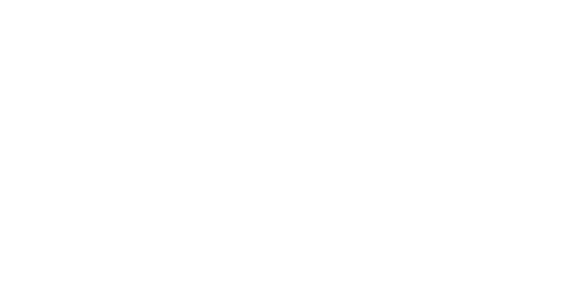 PowerShield Power UPS Bali 2026 text