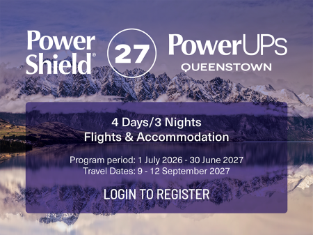 PS086_PowerUps_FY27_Website_Queenstown_2_768x1024_Final
