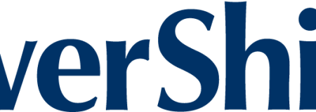 PowerShield logotype_darkerblue